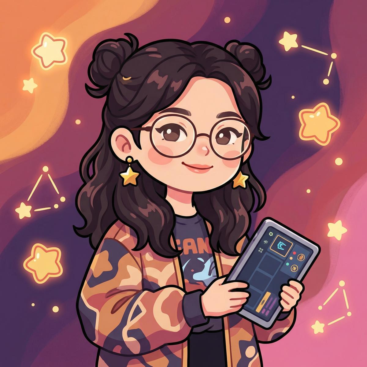 探花游戏制片人