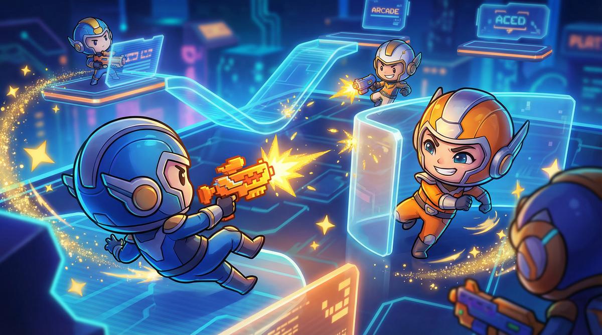 探花反恐精英视频